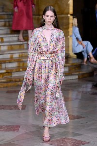 Sies Marjan RTW Spring 2020