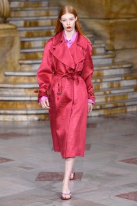 Sies Marjan RTW Spring 2020