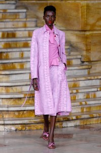 Sies Marjan RTW Spring 2020
