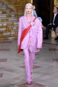 Sies Marjan RTW Spring 2020