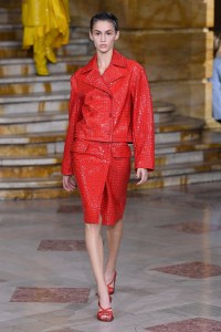 Sies Marjan RTW Spring 2020