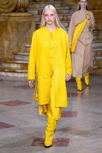 Sies Marjan RTW Spring 2020