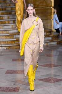 Sies Marjan RTW Spring 2020