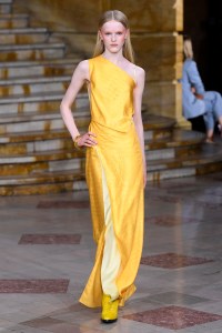 Sies Marjan RTW Spring 2020