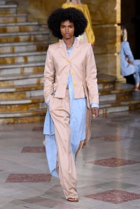 Sies Marjan RTW Spring 2020