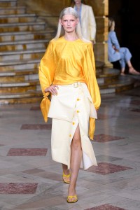 Sies Marjan RTW Spring 2020