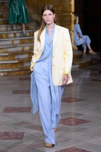 Sies Marjan RTW Spring 2020