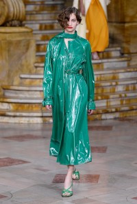 Sies Marjan RTW Spring 2020