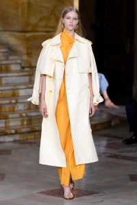 Sies Marjan RTW Spring 2020