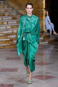 Sies Marjan RTW Spring 2020