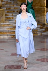 Sies Marjan RTW Spring 2020