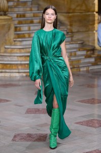 Sies Marjan RTW Spring 2020