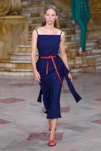Sies Marjan RTW Spring 2020