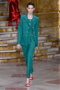 Sies Marjan RTW Spring 2020
