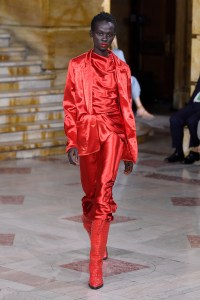 Sies Marjan RTW Spring 2020
