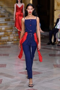 Sies Marjan RTW Spring 2020