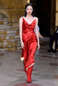 Sies Marjan RTW Spring 2020