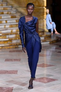 Sies Marjan RTW Spring 2020