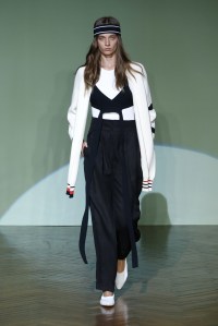 Simona Marziali RTW Spring 2020