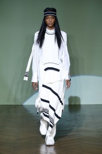 Simona Marziali RTW Spring 2020