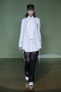 Simona Marziali RTW Spring 2020