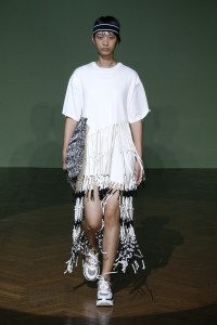Simona Marziali RTW Spring 2020