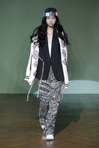 Simona Marziali RTW Spring 2020