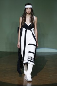 Simona Marziali RTW Spring 2020