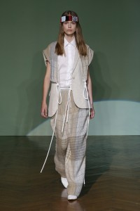 Simona Marziali RTW Spring 2020