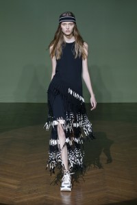 Simona Marziali RTW Spring 2020