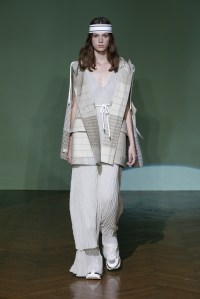 Simona Marziali RTW Spring 2020