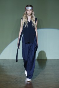 Simona Marziali RTW Spring 2020