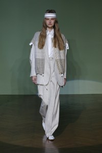 Simona Marziali RTW Spring 2020