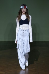 Simona Marziali RTW Spring 2020