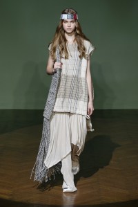 Simona Marziali RTW Spring 2020