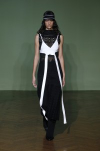 Simona Marziali RTW Spring 2020