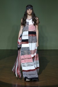 Simona Marziali RTW Spring 2020