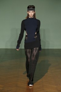 Simona Marziali RTW Spring 2020