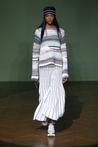 Simona Marziali RTW Spring 2020