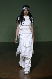 Simona Marziali RTW Spring 2020