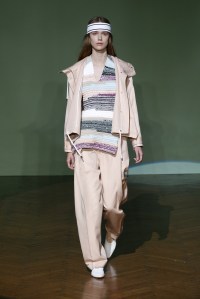 Simona Marziali RTW Spring 2020