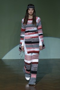 Simona Marziali RTW Spring 2020
