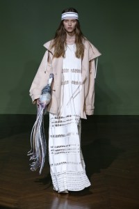 Simona Marziali RTW Spring 2020