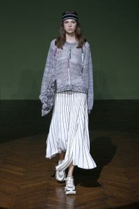 Simona Marziali RTW Spring 2020