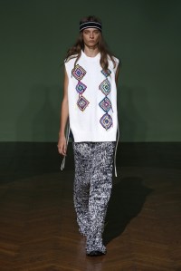 Simona Marziali RTW Spring 2020