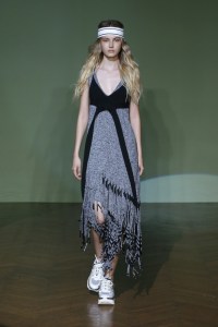 Simona Marziali RTW Spring 2020