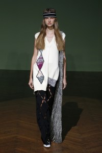 Simona Marziali RTW Spring 2020