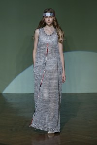 Simona Marziali RTW Spring 2020
