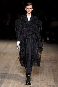 Simone Rocha RTW Spring 2020