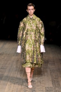Simone Rocha RTW Spring 2020